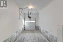 47 DOUET LANE | Ajax Ontario | Slide Image Thirty-three