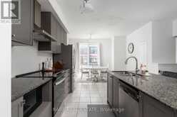 47 DOUET LANE | Ajax Ontario | Slide Image Nine