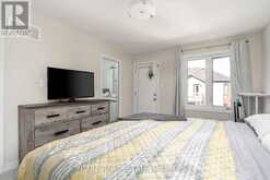 47 DOUET LANE | Ajax Ontario | Slide Image Seventeen