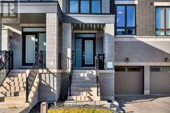 47 DOUET LANE | Ajax Ontario | Slide Image Three