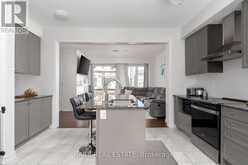 47 DOUET LANE | Ajax Ontario | Slide Image Eight