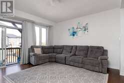 47 DOUET LANE | Ajax Ontario | Slide Image Five