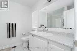 47 DOUET LANE | Ajax Ontario | Slide Image Eighteen
