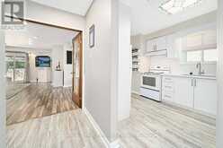 872 FINLEY AVENUE | Ajax Ontario | Slide Image Eleven