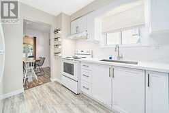 872 FINLEY AVENUE | Ajax Ontario | Slide Image Twelve