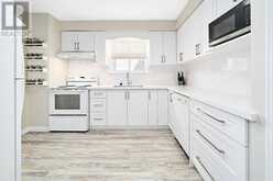 872 FINLEY AVENUE | Ajax Ontario | Slide Image Thirteen