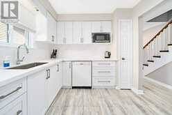 872 FINLEY AVENUE | Ajax Ontario | Slide Image Fourteen