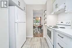 872 FINLEY AVENUE | Ajax Ontario | Slide Image Fifteen