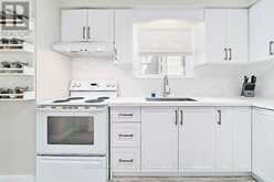872 FINLEY AVENUE | Ajax Ontario | Slide Image Sixteen