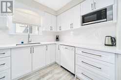 872 FINLEY AVENUE | Ajax Ontario | Slide Image Seventeen