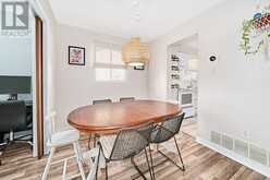 872 FINLEY AVENUE | Ajax Ontario | Slide Image Eighteen
