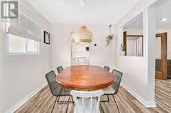 872 FINLEY AVENUE | Ajax Ontario | Slide Image Nineteen