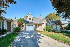 872 FINLEY AVENUE | Ajax Ontario | Slide Image One