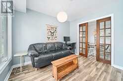 872 FINLEY AVENUE | Ajax Ontario | Slide Image Twenty-one