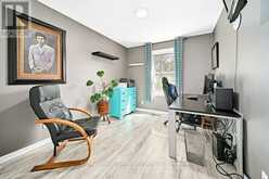 872 FINLEY AVENUE | Ajax Ontario | Slide Image Twenty-two