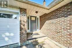 872 FINLEY AVENUE | Ajax Ontario | Slide Image Two