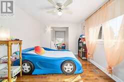 872 FINLEY AVENUE | Ajax Ontario | Slide Image Thirty