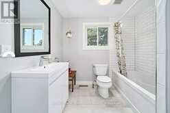 872 FINLEY AVENUE | Ajax Ontario | Slide Image Thirty-one