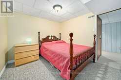 872 FINLEY AVENUE | Ajax Ontario | Slide Image Thirty-four
