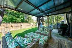 872 FINLEY AVENUE | Ajax Ontario | Slide Image Thirty-six