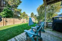 872 FINLEY AVENUE | Ajax Ontario | Slide Image Thirty-seven