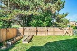 872 FINLEY AVENUE | Ajax Ontario | Slide Image Thirty-nine