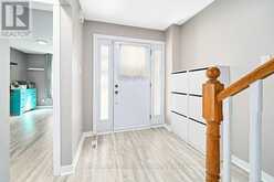 872 FINLEY AVENUE | Ajax Ontario | Slide Image Three