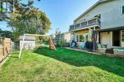 872 FINLEY AVENUE | Ajax Ontario | Slide Image Forty