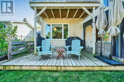 872 FINLEY AVENUE | Ajax Ontario | Slide Image Forty-two