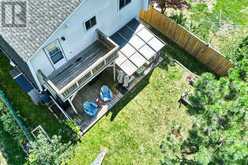 872 FINLEY AVENUE | Ajax Ontario | Slide Image Forty-four