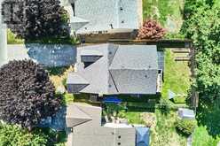 872 FINLEY AVENUE | Ajax Ontario | Slide Image Forty-five
