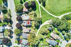 872 FINLEY AVENUE | Ajax Ontario | Slide Image Forty-nine