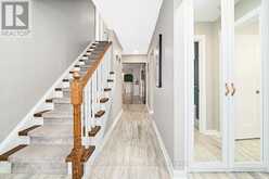 872 FINLEY AVENUE | Ajax Ontario | Slide Image Four