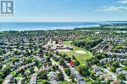 872 FINLEY AVENUE | Ajax Ontario | Slide Image Fifty