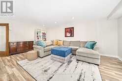 872 FINLEY AVENUE | Ajax Ontario | Slide Image Eight