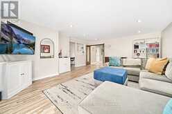 872 FINLEY AVENUE | Ajax Ontario | Slide Image Nine
