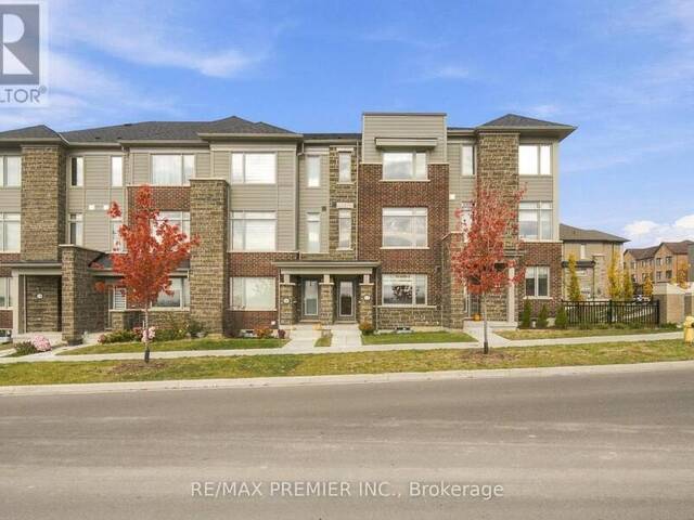 12 BUSATO DRIVE Whitchurch-Stouffville Ontario, L4A 5G2 - 4 Bedrooms Home For Sale