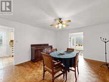 19 KING RICHARD COURT | Markham Ontario | Slide Image Ten