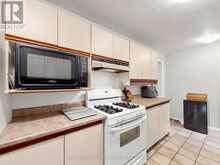 19 KING RICHARD COURT | Markham Ontario | Slide Image Seventeen