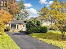 19 KING RICHARD COURT | Markham Ontario | Slide Image One