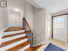 19 KING RICHARD COURT | Markham Ontario | Slide Image Twenty-four