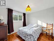 19 KING RICHARD COURT | Markham Ontario | Slide Image Twenty-six