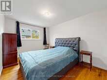 19 KING RICHARD COURT | Markham Ontario | Slide Image Twenty-seven