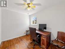 19 KING RICHARD COURT | Markham Ontario | Slide Image Thirty