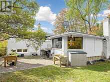 19 KING RICHARD COURT | Markham Ontario | Slide Image Thirty-four