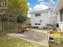 19 KING RICHARD COURT | Markham Ontario | Slide Image Thirty-five