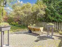 19 KING RICHARD COURT | Markham Ontario | Slide Image Thirty-six