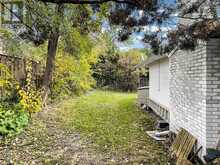 19 KING RICHARD COURT | Markham Ontario | Slide Image Thirty-seven