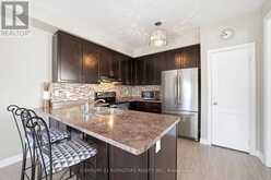 42 PEARCEY CRESCENT | Barrie Ontario | Slide Image Twelve