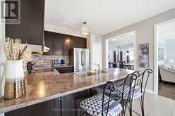 42 PEARCEY CRESCENT | Barrie Ontario | Slide Image Thirteen